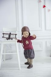 android_upload_pic-WPlus明星肖像亲子全家福摄影