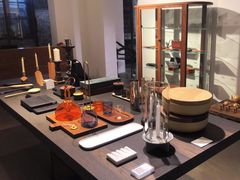 -设计共和 Design Republic(江宁路店)