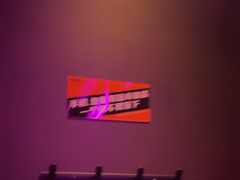 -星聚会KTV X Party(上海真如中海环宇城店)