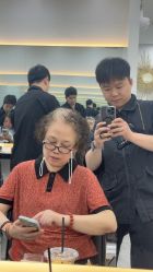 -YESIDO椰岛造型