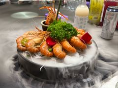 -忆家一宴(南丹东路总店)