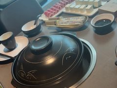 -同仁四季椰子鸡(无锡滨湖万象汇店)