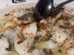 -宋小谨(惠安禹洲店)