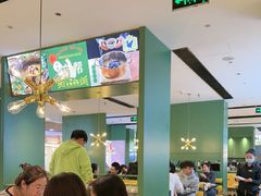 -一席地·本地鸡窝·杭帮鸡火锅(萧山银隆百货店)
