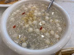 -淮扬韵.淮扬味道