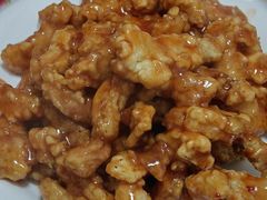 -老黄县饭馆(金都文化商城店)