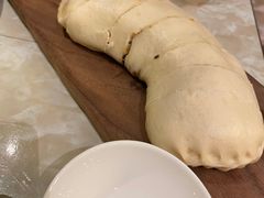 -盛宴标帜餐厅·亲子自助 (南昌喜来登酒店)