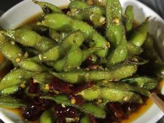 -霸王虾·麻辣小龙虾(清水河公园店)