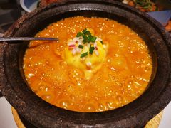 -0776食堂·京城创意菜(七里庄店)