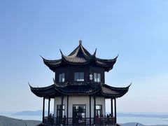 -缥缈峰景区