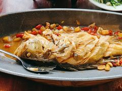 -集贤门·徽菜(福田店)