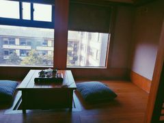 -御温泉·大餐庙会