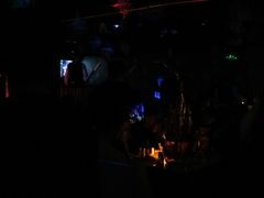 -Global酒吧(五道口店)