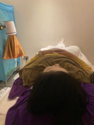 -Dr.林醫生产后修复·超级店(南京江宁同曦店)