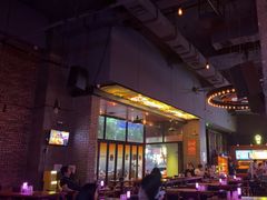 -HIB HUB公社(解放西路店)