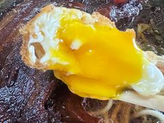 -小龙大肉面馆