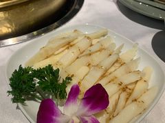 -春记潮汕牛肉火锅
