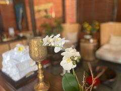 -泰吉象·纯正泰式按摩SPA(花园坊店)