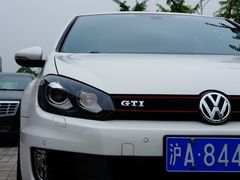 DSC04898-车艺尚上海龙膜隐形车衣汽车贴膜旗舰店
