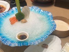 -阿毛饭店首店·宁波老字号(文化广场店)