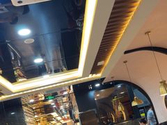 -苏格里岛自助烤肉海鲜火锅(成都金牛万达店)