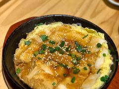 -恋萍小吃(时代店)