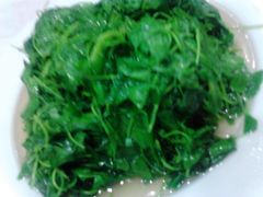 草头-茂隆餐厅(进贤路店)