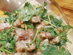 -桃姐农庄老字号(增城分店)