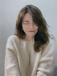 点击看大图 -Coo Hair salon