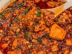 -陈胖子特色菜.鲜货现炒(融景城店)