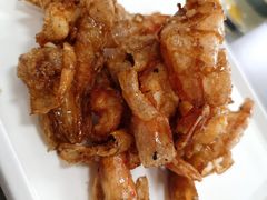 -沪依小酒馆心意菜