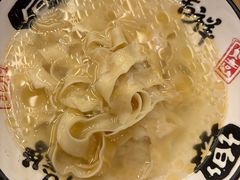 -怡咖啡海鲜自助餐厅(浦东香格里拉店)