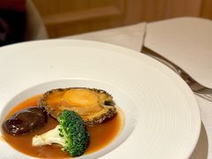 -香樟花园法式铁板烧(恒隆广场店)