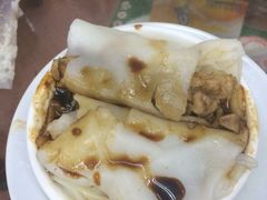 iphone_upload_pic-香港蓮香樓(上環店)