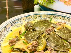 -拂晓山房·私房川菜(西门店)