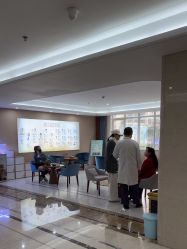 -厦门美莱整形美容医院