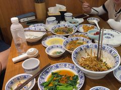 -咂摸(南锣鼓巷店)