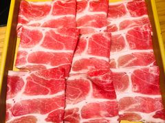 -鍋ぞう(新宿西口店)