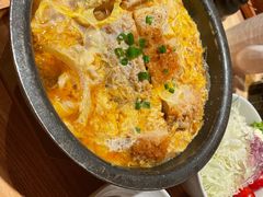 -和幸(春熙路群光广场店)