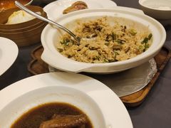 -A One Kitchen·南京精菜馆(晶丽酒店店)
