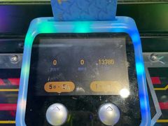 -大玩家(通州万达广场店)