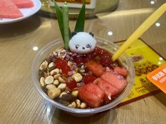 -郑百万·百万卤鹅重庆菜馆·家宴旗舰店(动物园店)