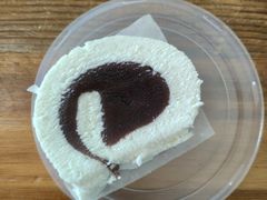 -三元梅园(新源里店)