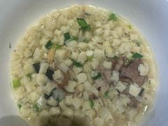 -陈熹公民族美食文化餐厅(中华广场店)