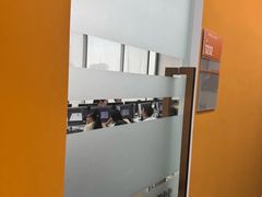 -火星时代教育(成都校区)