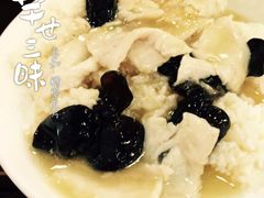 春和面馆-春和面馆(常德路店)