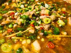 -老号尤兔头(幸福店)