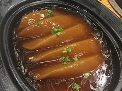 -汤森悠生活文化汤(江宁万达店)