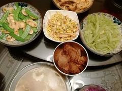 -爱的果实月嫂育婴师(世纪东方店)