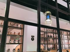 -壹零捌道·北京烤鸭(车公庄店)